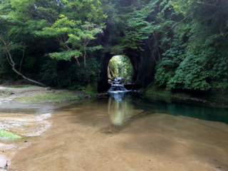 千葉県でinsta映え５選